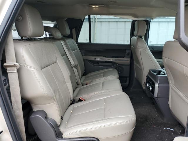 Photo 6 from auction – 2018 FORD EXPEDITION with VIN 1FMJK1HT2JEA11813