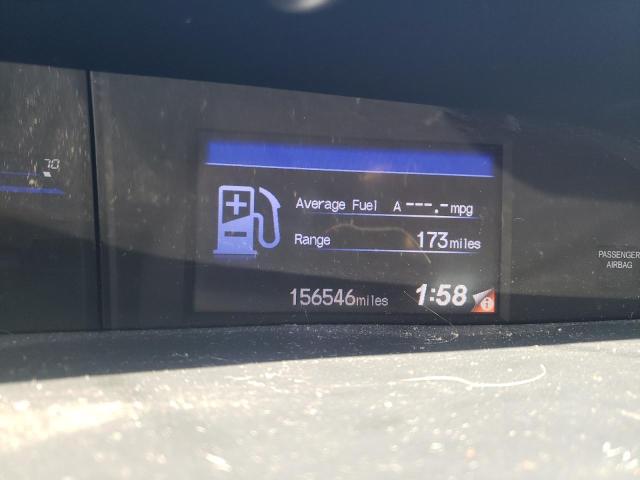 Photo 8 from auction – 2012 HONDA CIVIC LX with VIN 2HGFB2F59CH323113