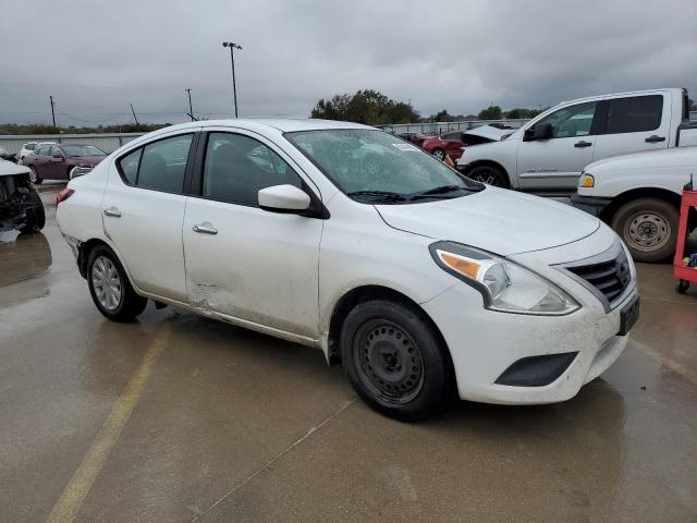 Photo 4 from auction – 2015 NISSAN VERSA S with VIN 3N1CN7AP8FL820019