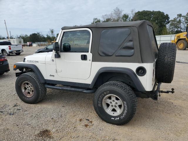 Photo 2 from auction – 2006 JEEP CHER 4X4 with VIN 1J4FA69S76P771645