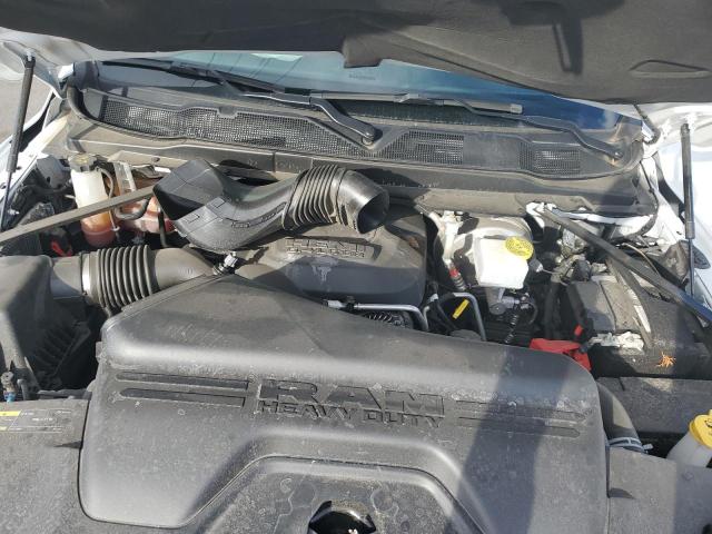 Photo 11 from auction – 2022 RAM 2500 BIG H with VIN 3C6UR5DJ5NG179976