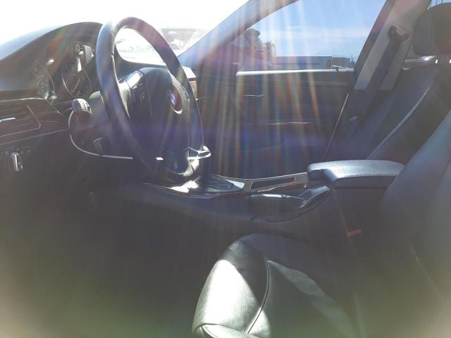 Photo 7 from auction – 2011 BMW 328 I SULE with VIN WBAPH5C52BF094018