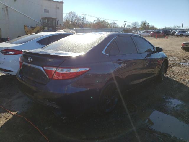 Photo 3 from auction – 2016 TOYOTA CAMRY LE with VIN 4T1BF1FK9GU585777
