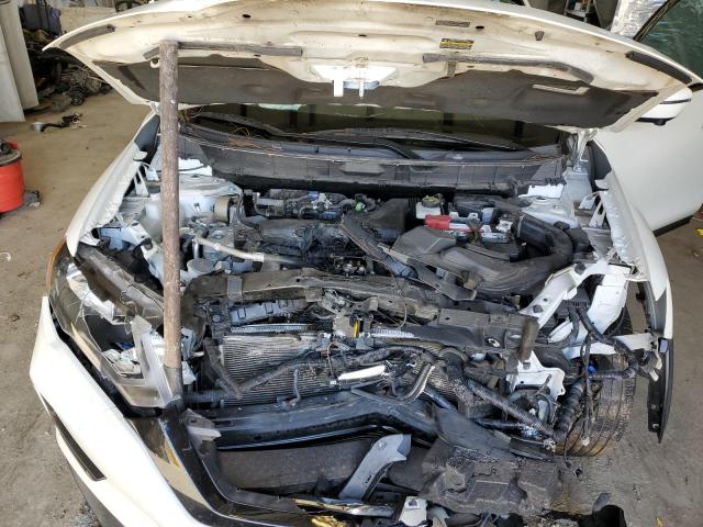 Photo 11 from auction – 2018 NISSAN ROGUE S with VIN KNMAT2MT7JP594512