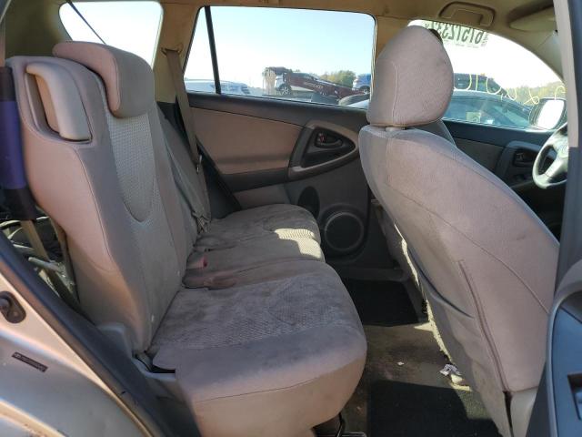Photo 11 from auction – 2006 TOYOTA RAV4 with VIN JTMZD33V565024651