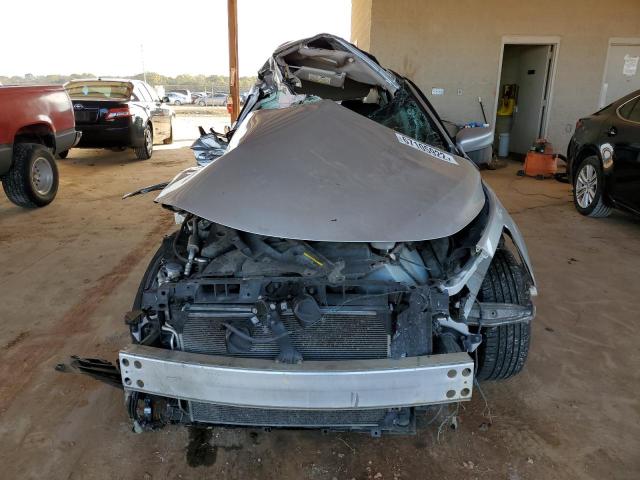 Photo 5 from auction – 2015 NISSAN ALTIMA 2.5 with VIN 1N4AL3AP0FC115641