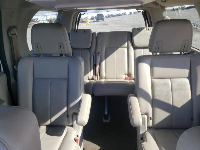 Photo 10 from auction – 2008 FORD EXPEDITION with VIN 1FMFK20528LA29369