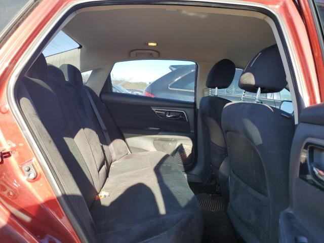 Photo 10 from auction – 2014 NISSAN ALTIMA 2.5 with VIN 1N4AL3AP3EN242161