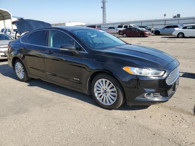 Photo 4 from auction – 2016 FORD FUSION SE with VIN 3FA6P0PU3GR229500