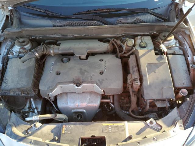 Photo 11 from auction – 2015 CHEVROLET MALIBU 1LT with VIN 1G11C5SLXFF336107