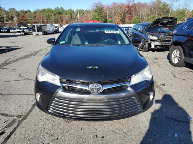 Photo 5 from auction – 2015 TOYOTA CAMRY LE with VIN 4T1BF1FK1FU068178