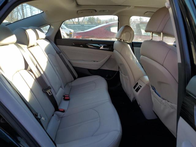 Photo 10 from auction – 2015 HYUNDAI SONATA SPO with VIN 5NPE34AF0FH084677