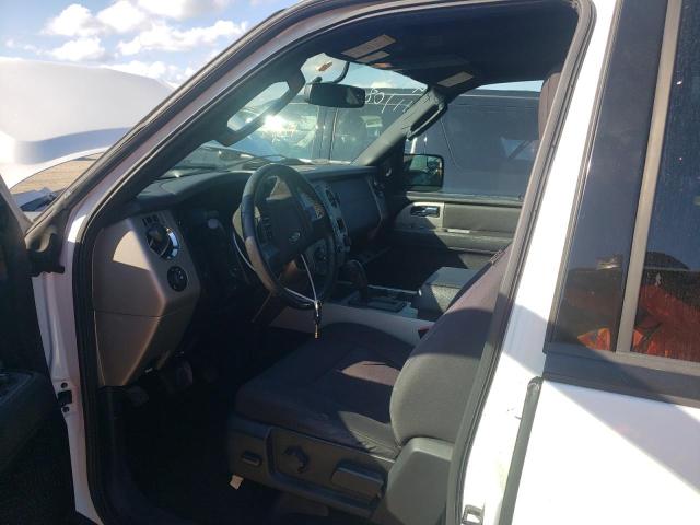 Photo 7 from auction – 2015 FORD EXPEDITION with VIN 1FMJK1HT4FEF14959
