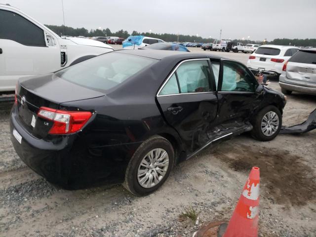 Photo 3 from auction – 2012 TOYOTA CAMRY BASE with VIN 4T1BF1FK4CU056683
