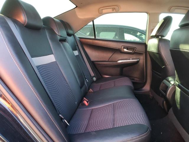 Photo 10 from auction – 2014 TOYOTA CAMRY L with VIN 4T1BF1FK9EU736047