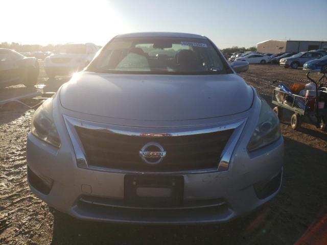 Photo 5 from auction – 2015 NISSAN ALTIMA 2.5 with VIN 1N4AL3AP7FC181202