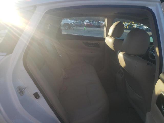 Photo 10 from auction – 2013 NISSAN ALTIMA 2.5 with VIN 1N4AL3AP7DC284729