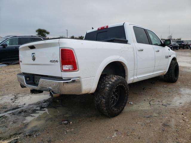 Photo 3 from auction – 2016 RAM 1500 LARAM with VIN 1C6RR7NM6GS366181