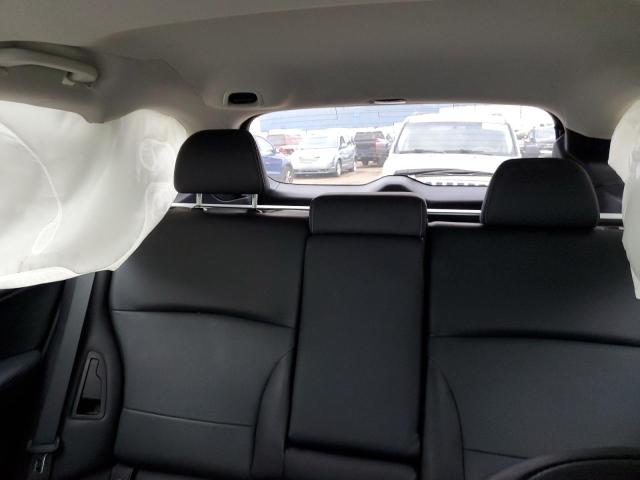 Photo 10 from auction – 2017 SUBARU OUTBACK 2. with VIN 4S4BSANC0H3423520