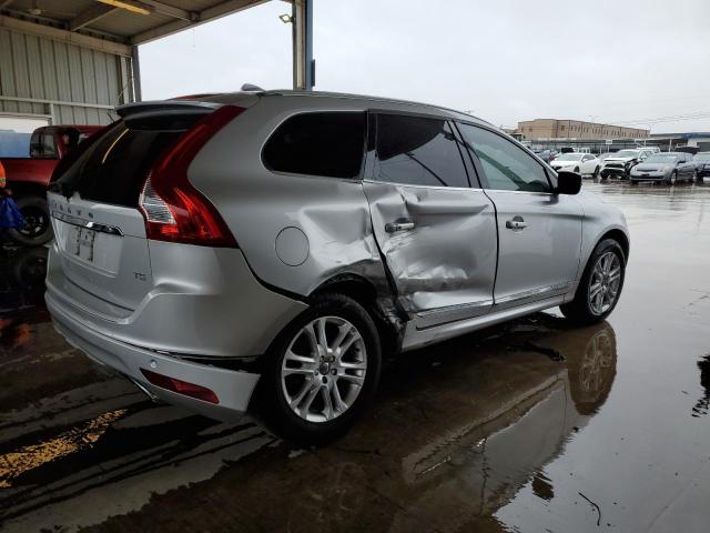 Photo 3 from auction – 2016 VOLVO XC60 T5 PL with VIN YV440MDM9G2821034