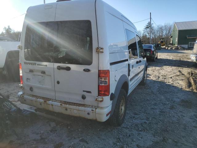 Photo 3 from auction – 2012 FORD TRANSIT with VIN NM0LS6BN4CT107510