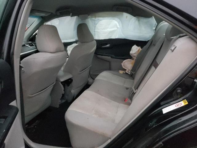 Photo 10 from auction – 2012 TOYOTA CAMRY BASE with VIN 4T1BF1FK4CU056683