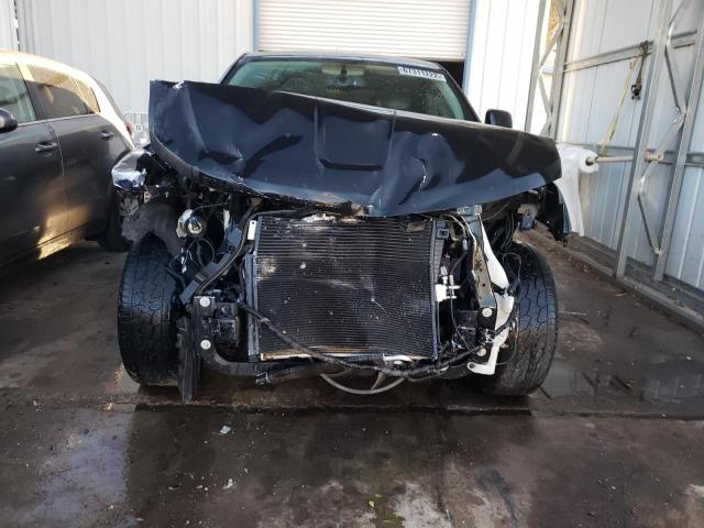 Photo 5 from auction – 2011 JEEP GRAND CHER with VIN 1J4RS4GT1BC545306