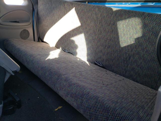 Photo 10 from auction – 1998 DODGE RAM 1500 with VIN 3B7HC13Z5WG217946
