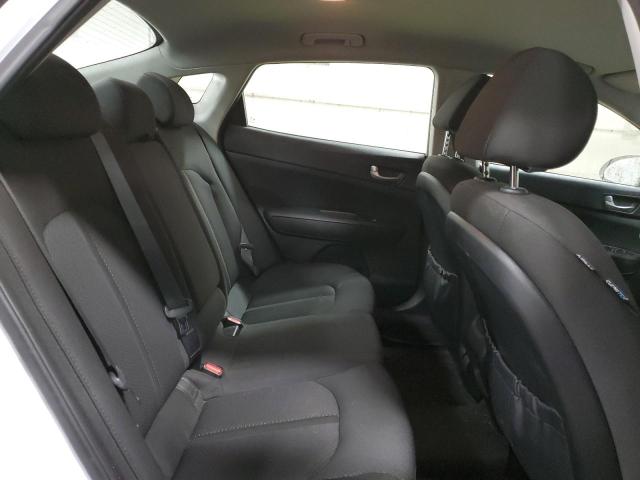 Photo 10 from auction – 2018 KIA OPTIMA LX with VIN 5XXGT4L30JG201142