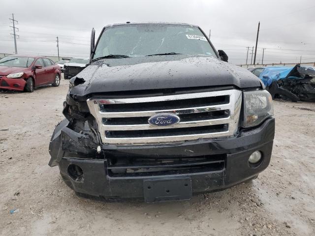 Photo 5 from auction – 2014 FORD EXPEDITION with VIN 1FMJK1K52EEF10661
