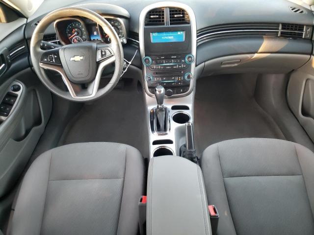 Photo 8 from auction – 2015 CHEVROLET MALIBU LS with VIN 1G11B5SL9FF186087