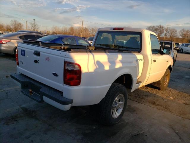 Photo 3 from auction – 2001 FORD RANGER with VIN 1FTYR10E11PB66269
