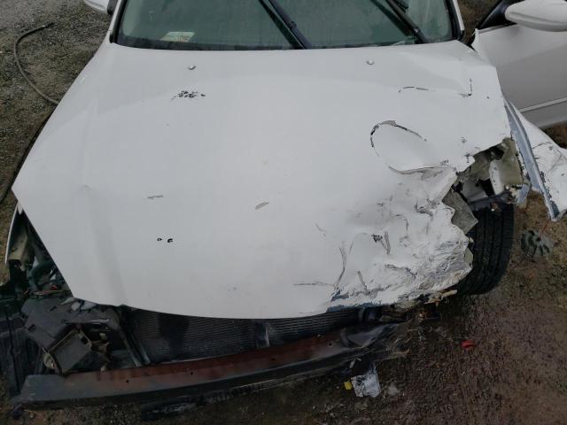 Photo 11 from auction – 2006 NISSAN ALTIMA S with VIN 1N4AL11D06C235014