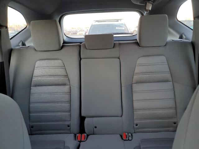 Photo 10 from auction – 2019 HONDA CRV with VIN 5J6RW6H39KL002865