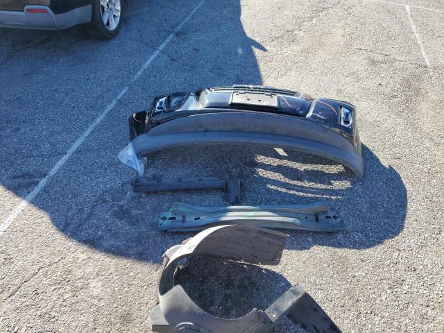 Photo 13 from auction – 2012 GMC TERRAIN SL with VIN 2GKALSEKXC6213359