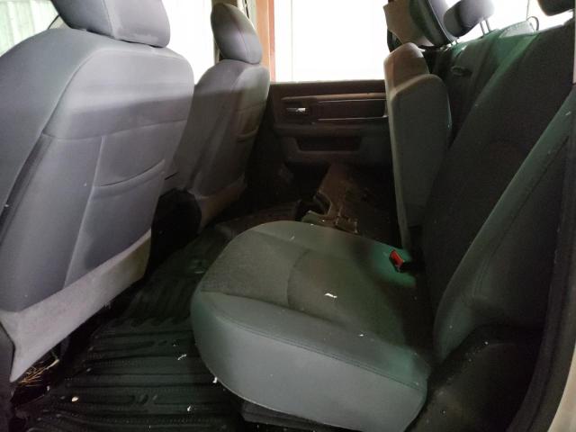 Photo 10 from auction – 2015 RAM 2500 SLT with VIN 3C6UR5DJ1FG510490