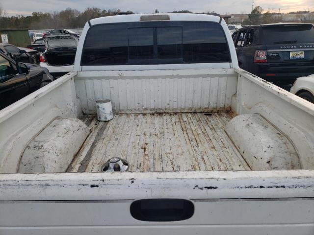 Photo 10 from auction – 2000 DODGE RAM 1500 with VIN 3B7HF13Z9YG125605