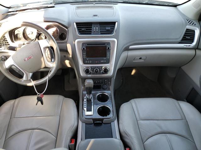 Zdjęcie 8 z aukcji – 2014 GMC ACADIA SLT z VIN 1GKKVRKD0EJ287750