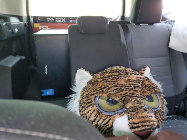 Photo 10 from auction – 2019 FORD ESCAPE S with VIN 1FMCU0F79KUB25981