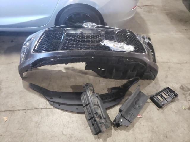 Photo 12 from auction – 2017 TOYOTA CAMRY with VIN 4T1BF1FK7HU382419