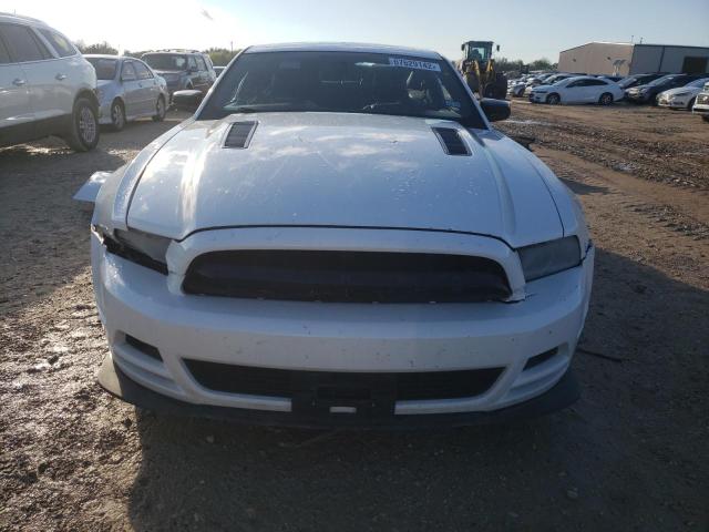 Photo 5 from auction – 2013 FORD MUSTANG GT with VIN 1ZVBP8CFXD5259331