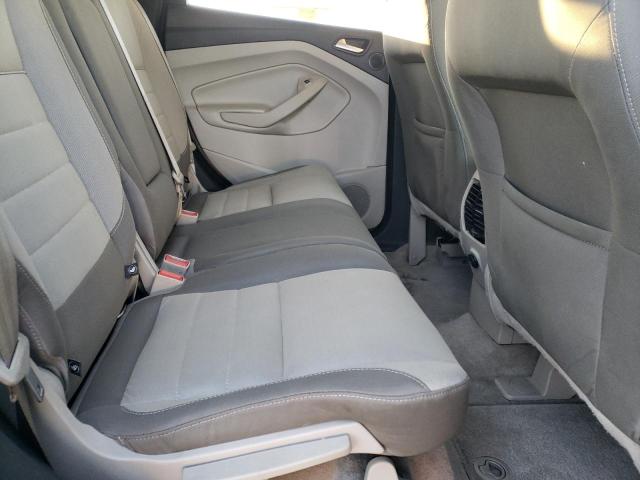 Photo 11 from auction – 2013 FORD ESCAPE SE with VIN 1FMCU9GX4DUB09015