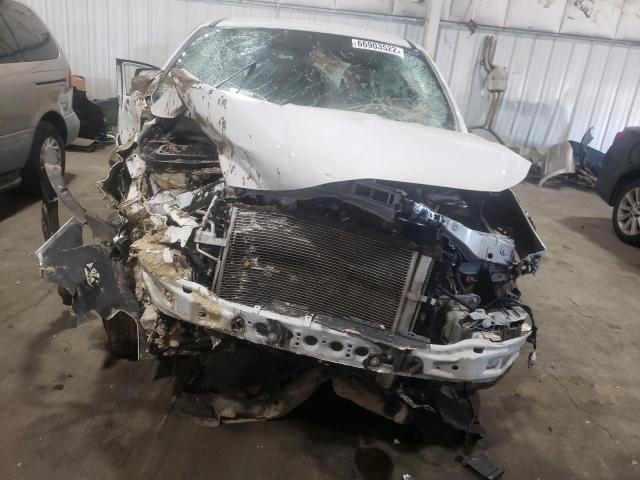 Photo 5 from auction – 2016 FORD ESCAPE S with VIN 1FMCU0F73GUB48373