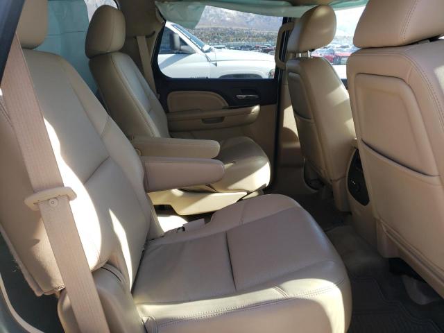 Photo 11 from auction – 2012 GMC YUKON DENA with VIN 1GKS2EEF1CR109746