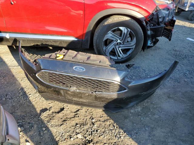 Photo 12 from auction – 2017 FORD FOCUS SEL with VIN 1FADP3H28HL223410