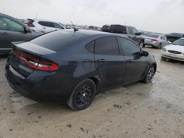 Photo 3 from auction – 2014 DODGE DART SE with VIN 1C3CDFAA5ED891032