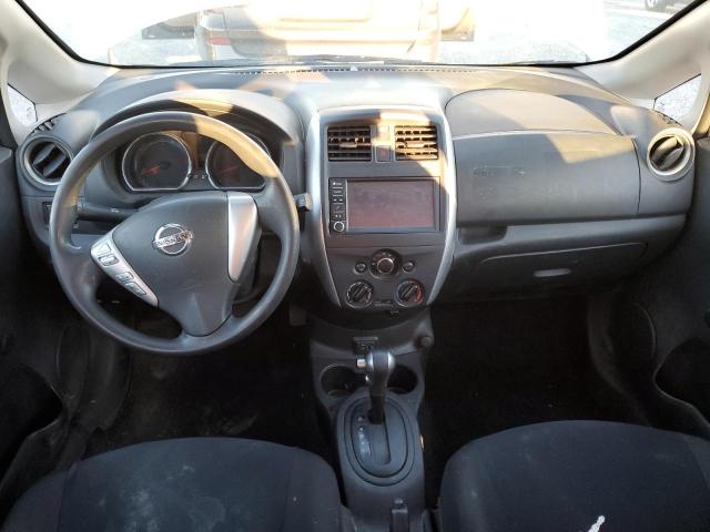 Photo 8 from auction – 2019 NISSAN VERSA NOTE with VIN 3N1CE2CP5KL355242