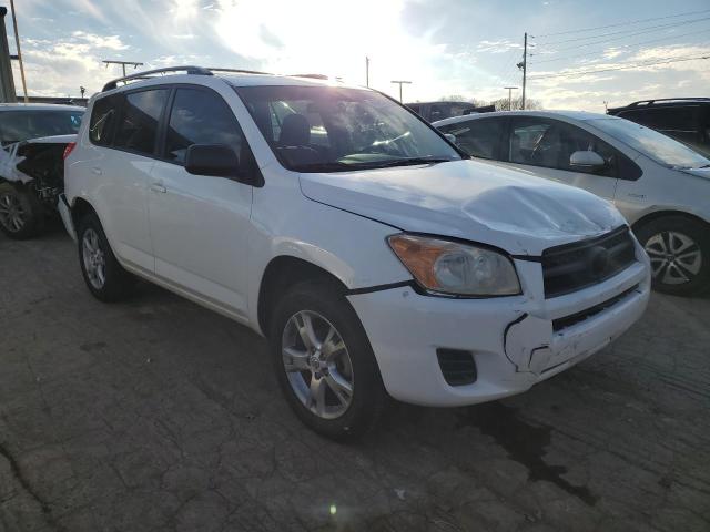 Photo 4 from auction – 2012 TOYOTA RAV4 with VIN 2T3BF4DV5CW200554
