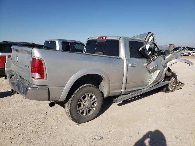 Photo 3 from auction – 2014 RAM 2500 LARAM with VIN 3C6UR5FL2EG129843
