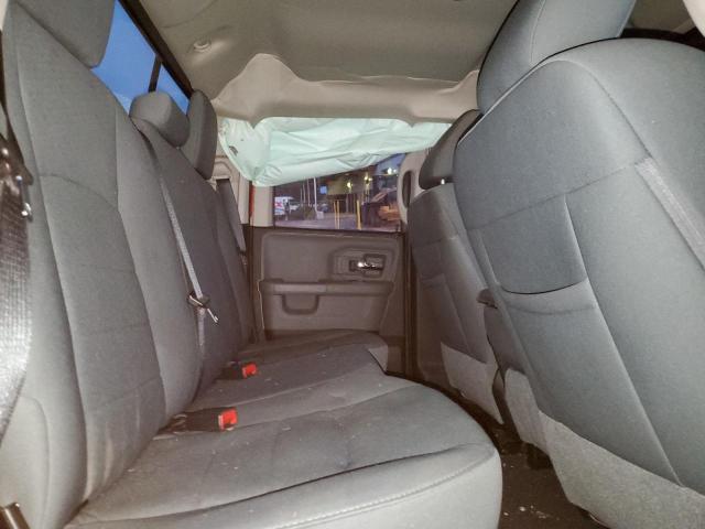 Photo 10 from auction – 2013 RAM 1500 SLT with VIN 1C6RR6GP4DS517564